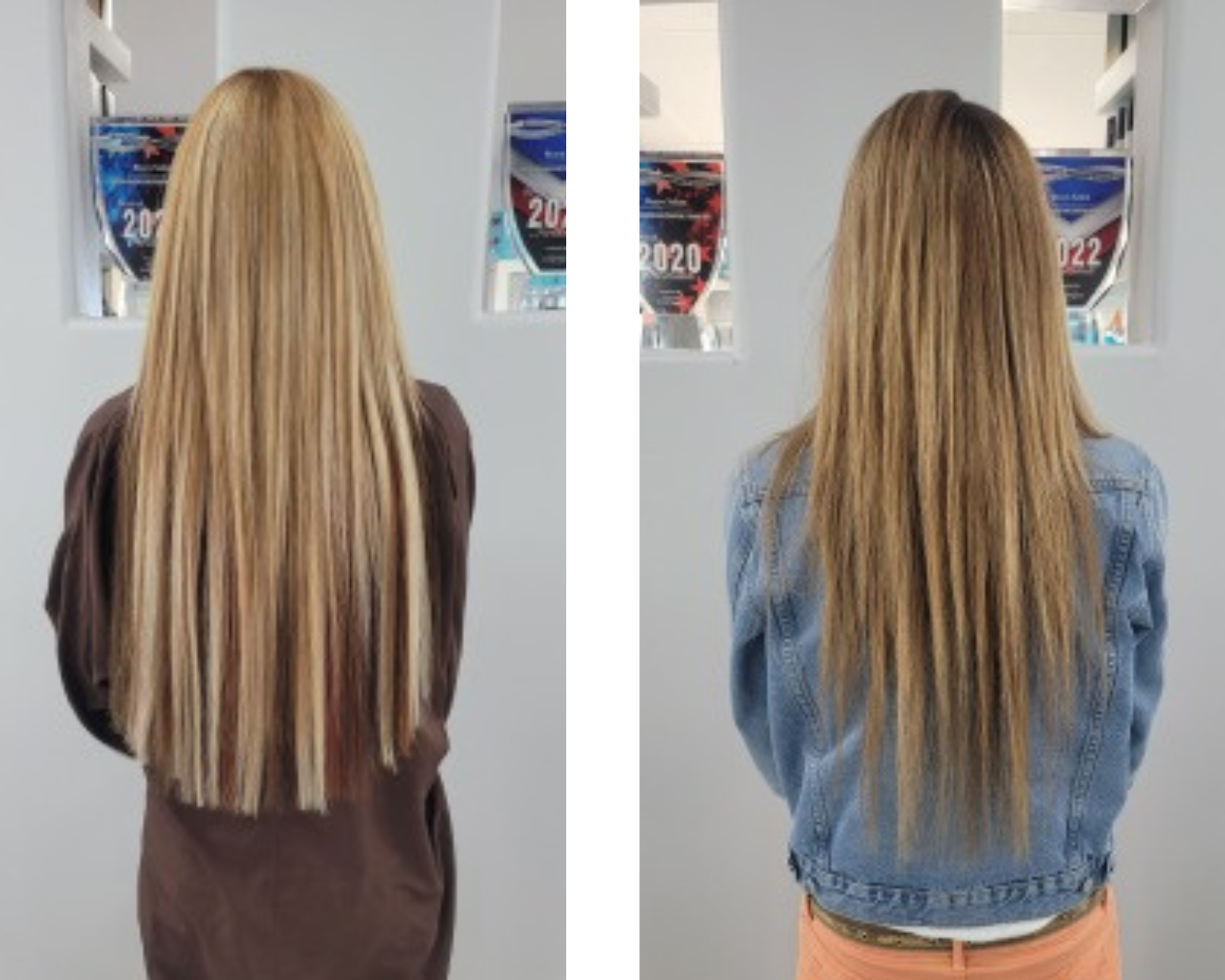 Extensions